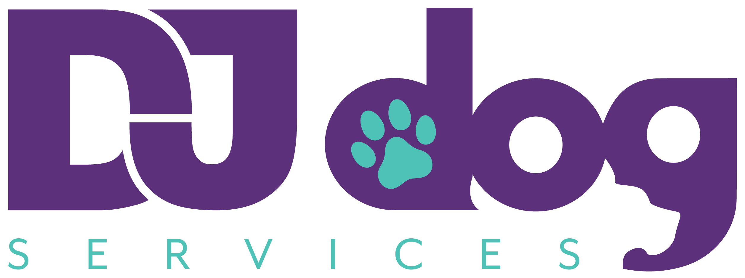 DJ Dog Services